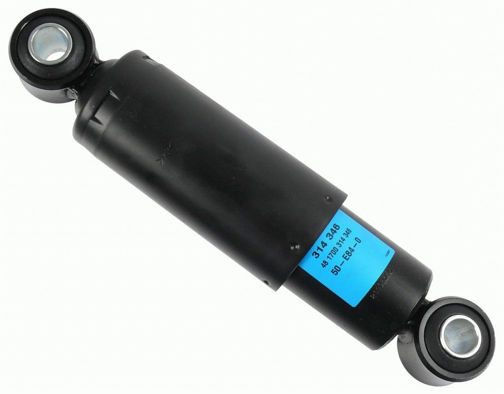 50-E84-0