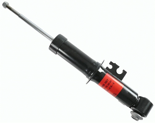 27-K16-S