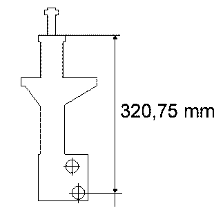 32-E79-0