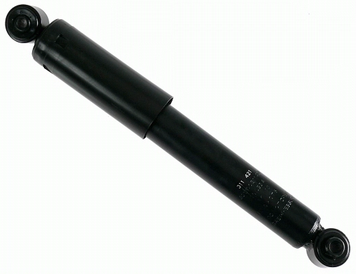 30-D93-A