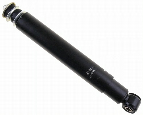 40-E24-0