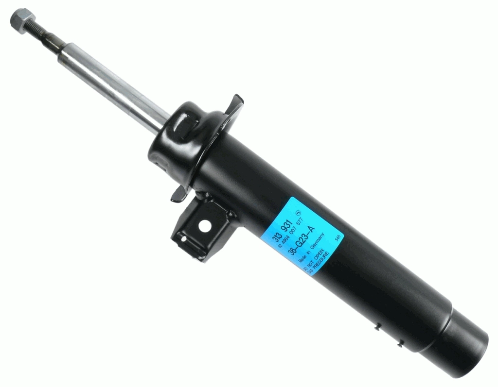 36-G23-A