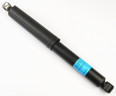 32-M03-A