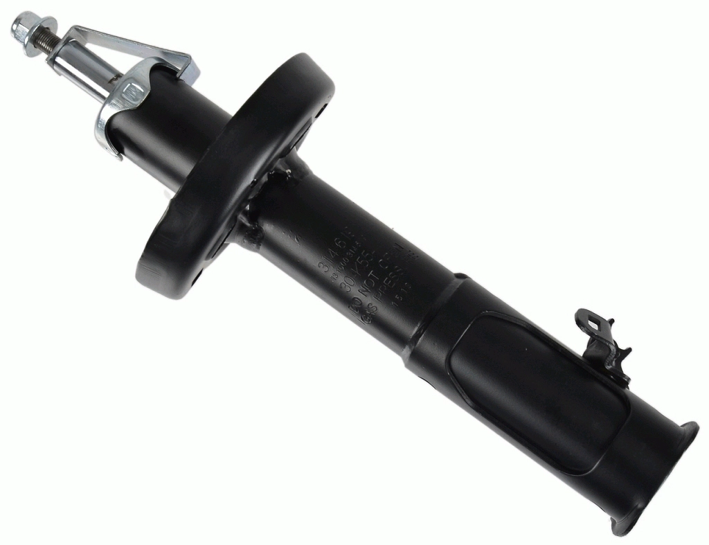 30-K55-A