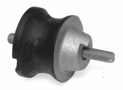87-737-A
