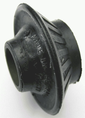 87-320-A