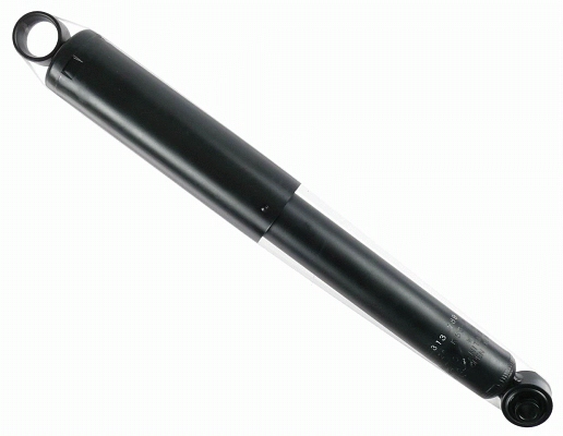 27-K53-A