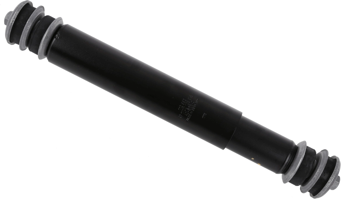 40-B58-0