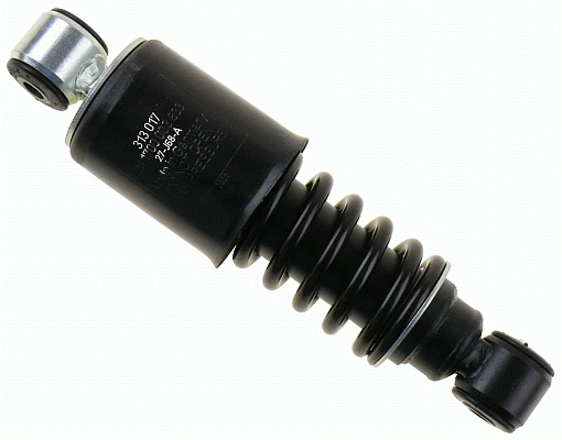 27-J68-A