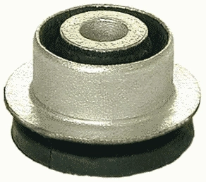 87-077-A