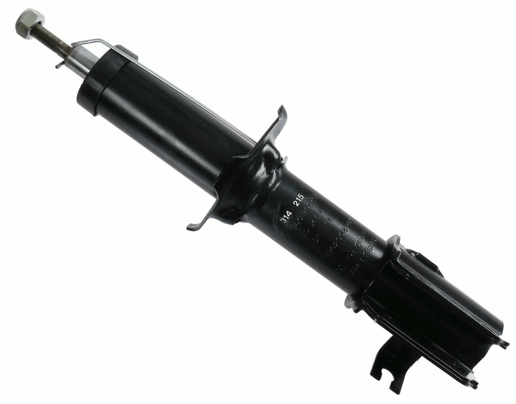 30-J46-A