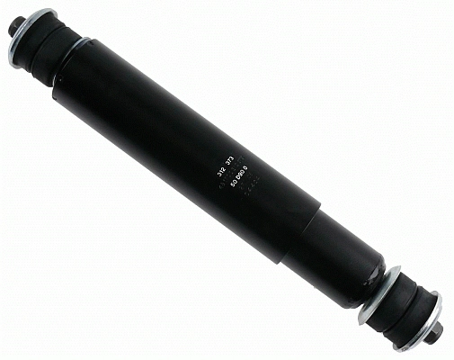 50-D90-0