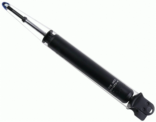 30-G75-A