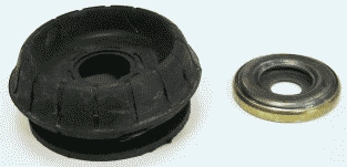 87-401-R