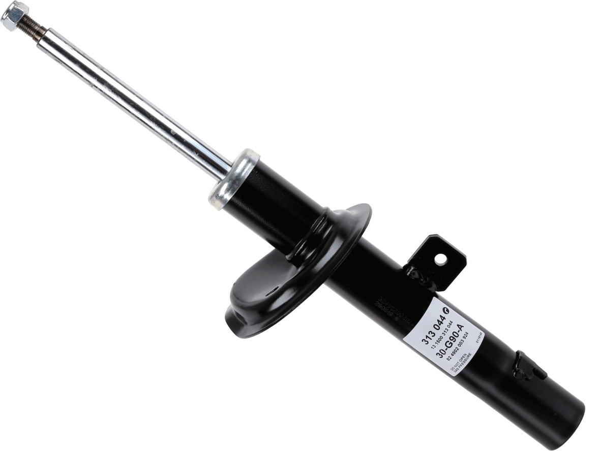 30-G90-A