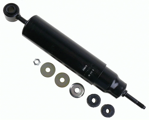 40-E13-0