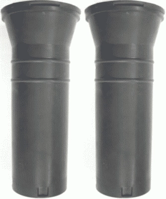 89-085-0