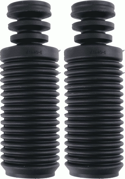 89-172-0