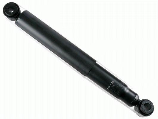 36-G02-A