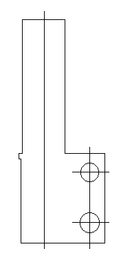 27981