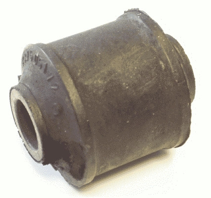 87-082-A