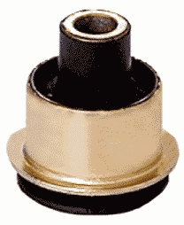 87-379-A