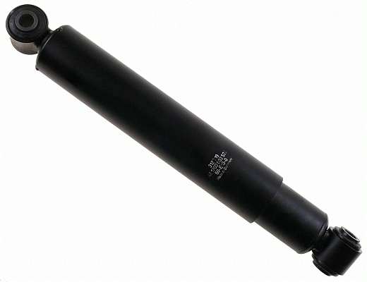 50-E10-0