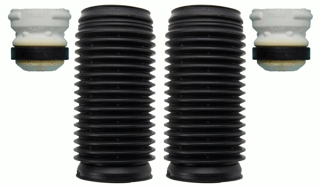89-350-0