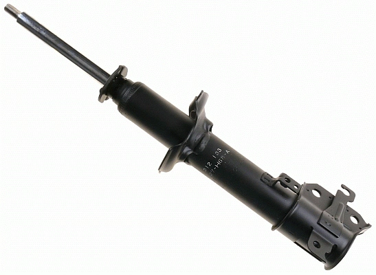 27-H68-A