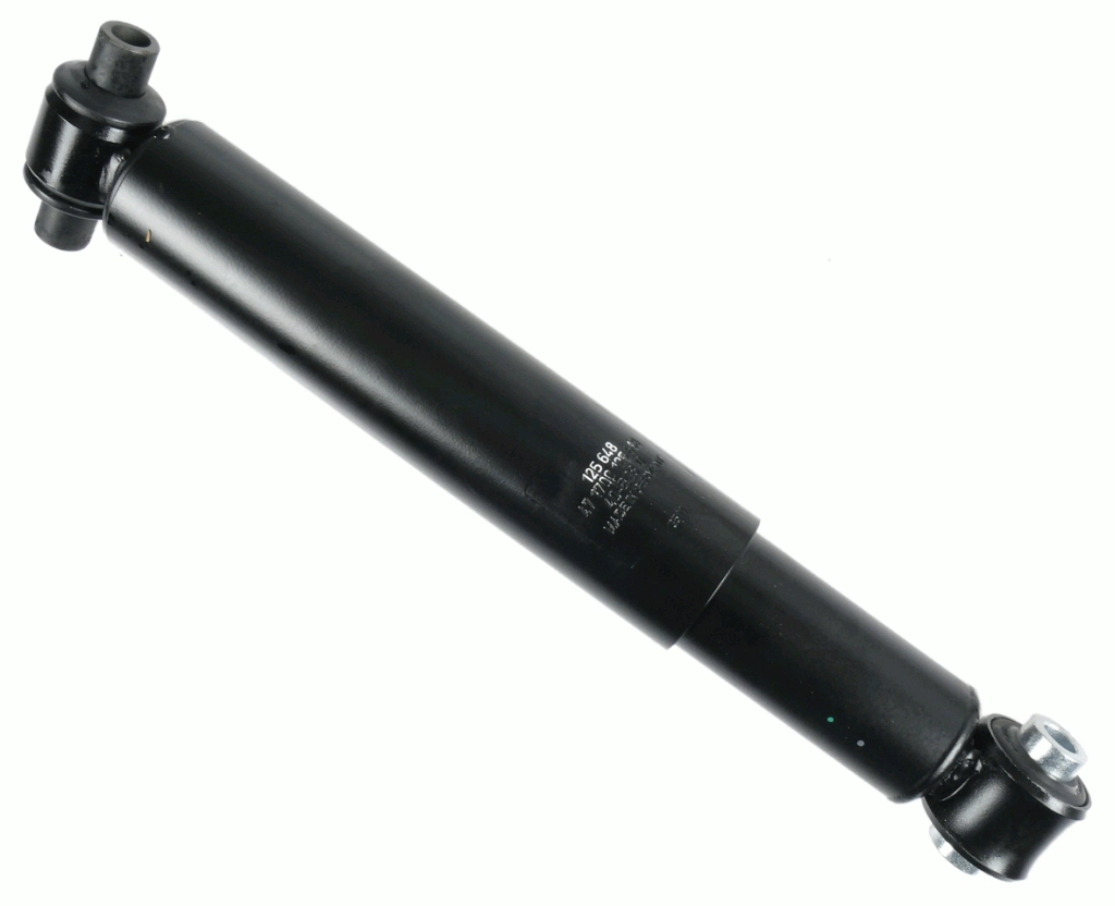 40-B28-0