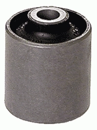 87-555-A