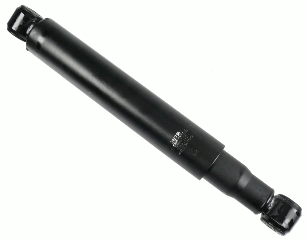 40-D04-0