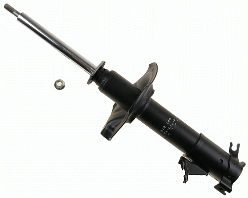 28-C12-A