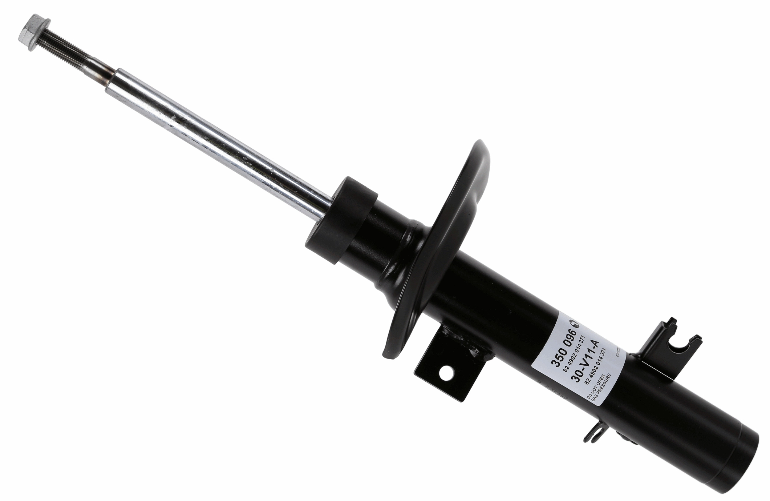 30-V11-A