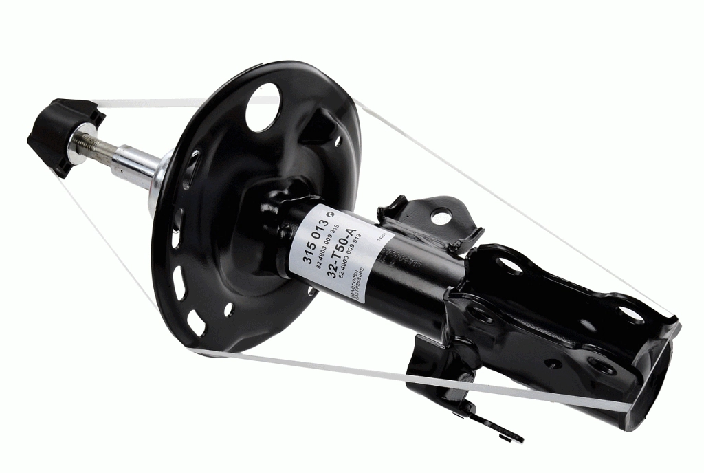 32-T50-A