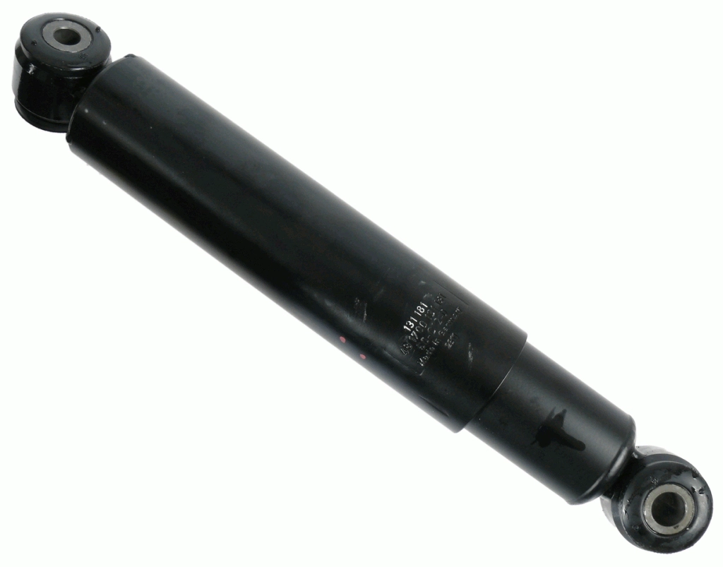 50-C12-0