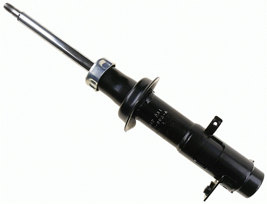 28-B93-A