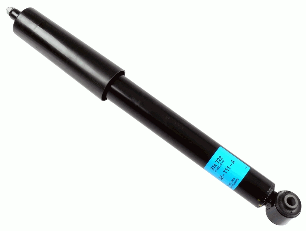 32-T11-A