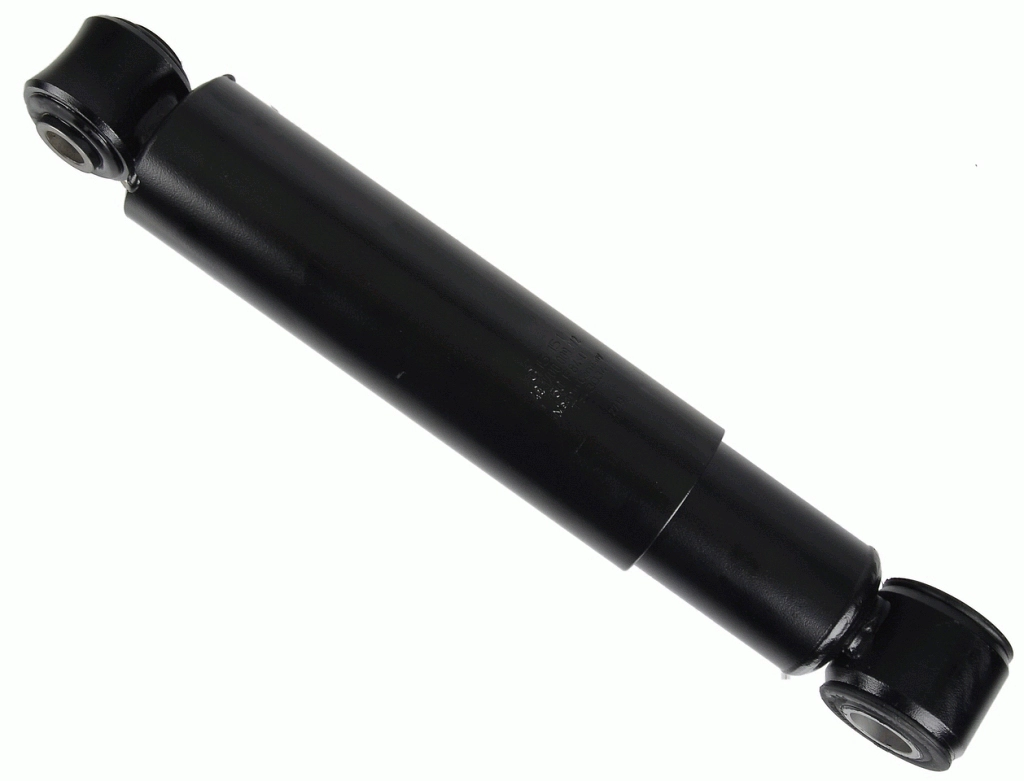 50-F84-0