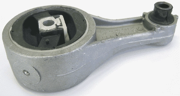 88-421-A