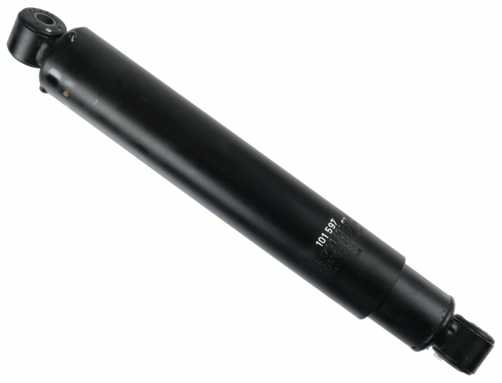 32-B79-0