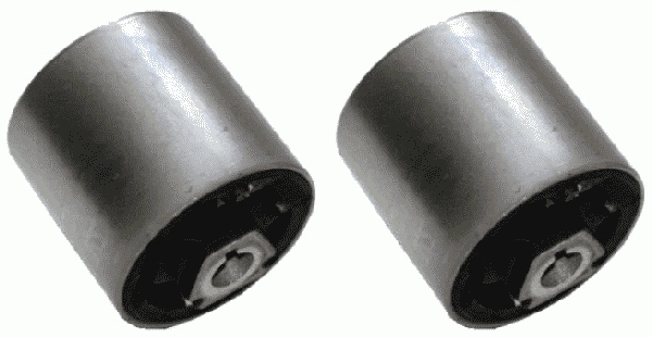 88-470-S