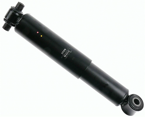 50-E41-0