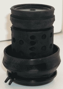 87811