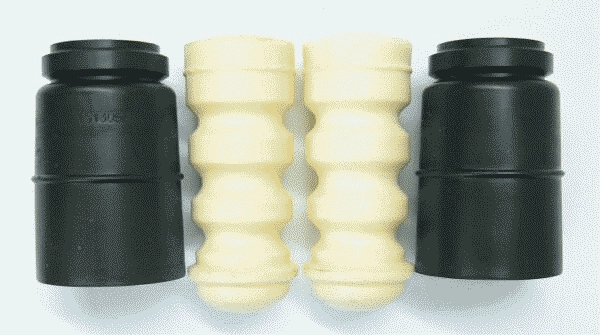 89-053-0