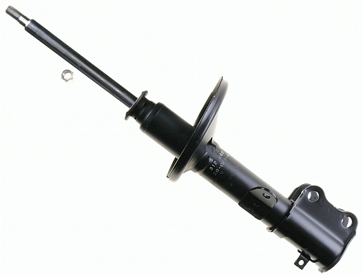 30-G62-A
