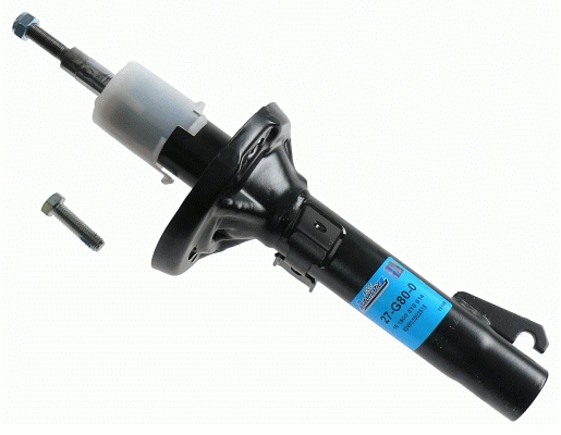 27-G80-0