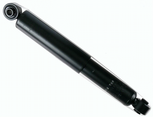 27-K52-A