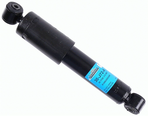 30-J72-A