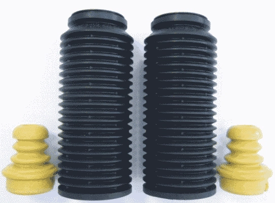 89-055-0